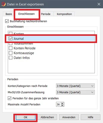 exactfinance