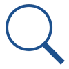 exactfinance_search